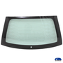 vidro-traseiro-vigia-corsa-ii-2002-a-2012-pilkington---90054