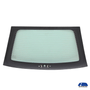 vidro-traseiro-vigia-corsa-ii-2002-a-2012-pilkington---90054