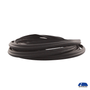 borracha-do-parabrisa-kia-besta-gs-98-a-2005-van-disk-bor---94560