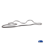 borracha-do-parabrisa-kia-besta-gs-98-a-2005-van-disk-bor---94560