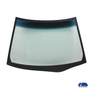 parabrisa-honda-civic-4-portas-verde-faixa-azul-2001-a-2006-saint-gobain