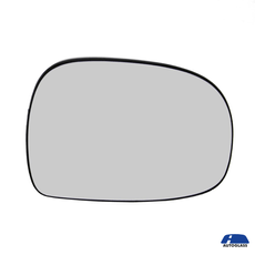 lente-retrovisor-s10-93-a-2011-direito-com-suporte-metagal---115149