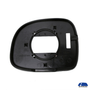 lente-retrovisor-s10-93-a-2011-direito-com-suporte-metagal---115149