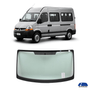 parabrisa-master-2002-a-2013-verde-sem-faixa-plus-pilkington---133954