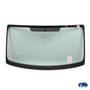 parabrisa-master-2002-a-2013-verde-sem-faixa-plus-pilkington---133954