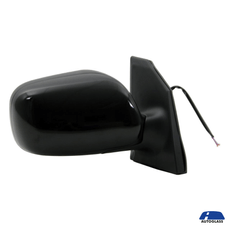 retrovisor-toyota-corolla-2003-a-2008-eletrica-direito-metagal---151105