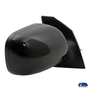 retrovisor-toyota-corolla-2003-a-2008-eletrica-direito-metagal---151105