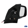 retrovisor-toyota-corolla-2003-a-2008-eletrica-direito-metagal---151105