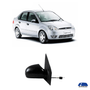 retrovisor-ford-fiesta-amazon-2002-a-2014-manual-direito-metagal---157685