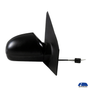 retrovisor-ford-fiesta-amazon-2002-a-2014-manual-direito-metagal---157685