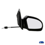 retrovisor-ford-fiesta-amazon-2002-a-2014-manual-direito-metagal---157685