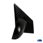 retrovisor-ford-fiesta-amazon-2002-a-2014-manual-direito-metagal---157685