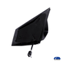 retrovisor-ford-fiesta-amazon-2002-a-2014-manual-direito-metagal---157685
