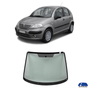 parabrisa-citroen-c3-2003-a-2012-verde-sem-faixa-plus-pilkington---165359