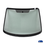 parabrisa-citroen-c3-2003-a-2012-verde-sem-faixa-plus-pilkington---165359