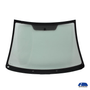 parabrisa-citroen-c3-2003-a-2012-verde-sem-faixa-plus-pilkington---165359