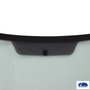 parabrisa-citroen-c3-2003-a-2012-verde-sem-faixa-plus-pilkington---165359