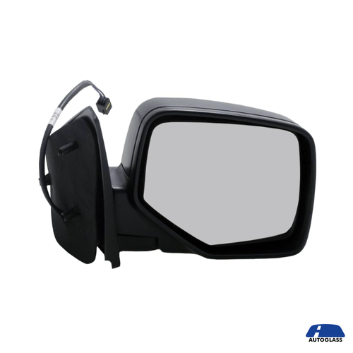 retrovisor-ford-ecosport-2003-a-2012-eletrica-direito-metagal---167903