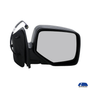 retrovisor-ford-ecosport-2003-a-2012-eletrica-direito-metagal---167903