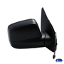 retrovisor-ford-ecosport-2003-a-2012-eletrica-direito-metagal---167903