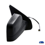 retrovisor-ford-ecosport-2003-a-2012-eletrica-direito-metagal---167903