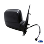 retrovisor-ford-ecosport-2003-a-2012-eletrica-direito-metagal---167903
