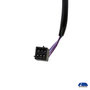 retrovisor-ford-ecosport-2003-a-2012-eletrica-direito-metagal---167903
