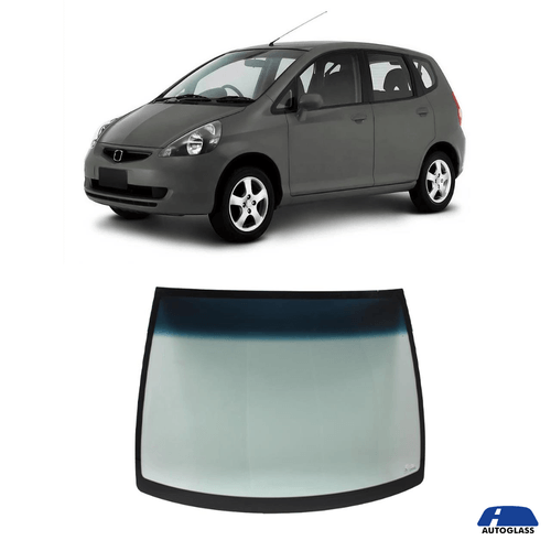 parabrisa-honda-fit-2004-a-2008-verde-faixa-azul-saint-gobain---169924
