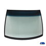 parabrisa-honda-fit-2004-a-2008-verde-faixa-azul-saint-gobain---169924