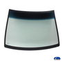 parabrisa-honda-fit-2004-a-2008-verde-faixa-azul-saint-gobain---169924