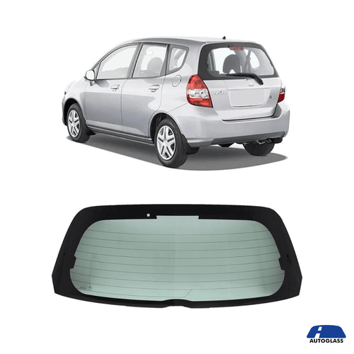 vidro-traseiro-vigia-honda-fit-2004-a-2008-saint-gobain---170021