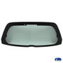 vidro-traseiro-vigia-honda-fit-2004-a-2008-saint-gobain---170021