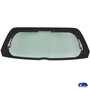 vidro-traseiro-vigia-honda-fit-2004-a-2008-saint-gobain---170021