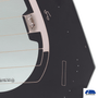 vidro-traseiro-vigia-honda-fit-2004-a-2008-saint-gobain---170021