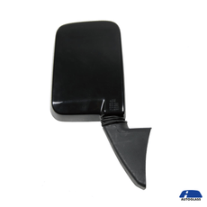 retrovisor-d20-91-a-96-fixo-direito-metagal---172443