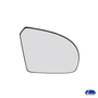 lente-retrovisor-ford-fiesta-amazon-2002-a-2014-direito-com-suporte-metagal---181500