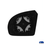 lente-retrovisor-ford-fiesta-amazon-2002-a-2014-direito-com-suporte-metagal---181500