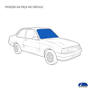 parabrisa-chevette-73-a-93-verde-faixa-azul-fanavid---199242