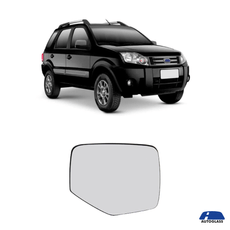 lente-retrovisor-ford-ecosport-2003-a-2012-direito-com-suporte-metagal---207007