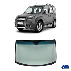parabrisa-doblo-2002-em-diante-verde-faixa-azul-saint-gobain---207020