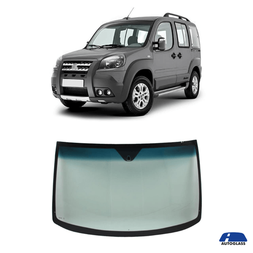 parabrisa-doblo-2002-em-diante-verde-faixa-azul-saint-gobain---207020