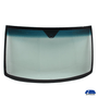 parabrisa-doblo-2002-em-diante-verde-faixa-azul-saint-gobain---207020