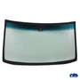 parabrisa-doblo-2002-em-diante-verde-faixa-azul-saint-gobain---207020
