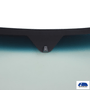 parabrisa-doblo-2002-em-diante-verde-faixa-azul-saint-gobain---207020