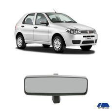 retrovisor-palio-2001-a-2017-metagal---208693