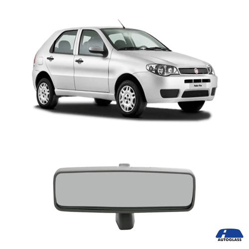 retrovisor-palio-2001-a-2017-metagal---208693