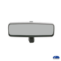 retrovisor-palio-2001-a-2017-metagal---208693