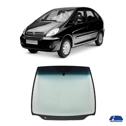 parabrisa-citroen-xsara-picasso-2001-a-2008-verde-faixa-azul-fanavid---215405