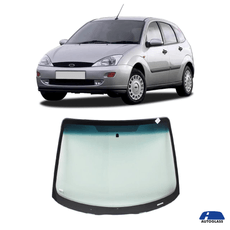 parabrisa-ford-focus-2001-a-2009-verde-faixa-azul-saint-gobain---220450