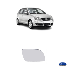 lente-retrovisor-polo-2002-a-2008-direito-com-suporte-metagal---231253